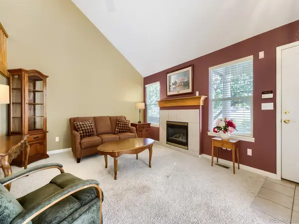 6355 Deframe, Arvada, CO 80004