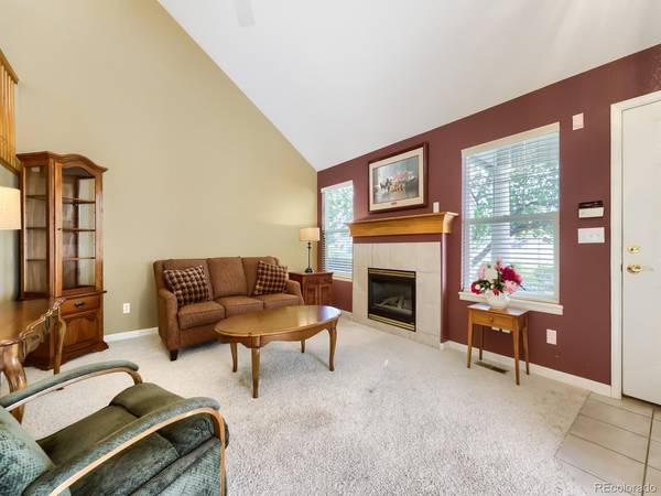 6355 Deframe, Arvada, CO 80004