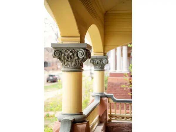1435 Vine #1, Denver, CO 80206