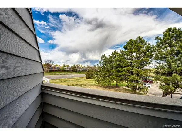 17004 E Tennessee #17004-212, Aurora, CO 80017