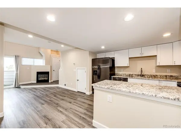 17004 E Tennessee #17004-212, Aurora, CO 80017