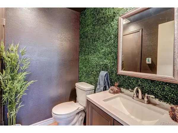 1057 W 112th #B, Denver, CO 80234