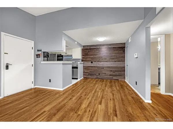 18301 E Kepner #201, Aurora, CO 80017