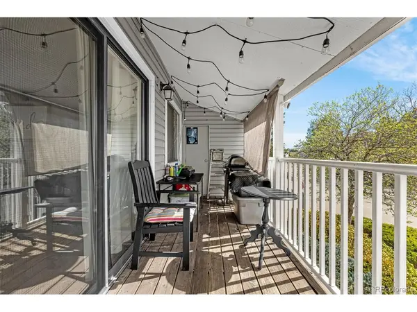18301 E Kepner #201, Aurora, CO 80017