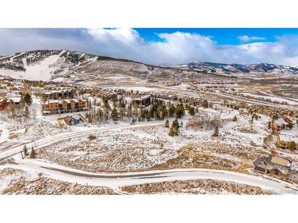 249 Lower Ranch View, Granby, CO 80446
