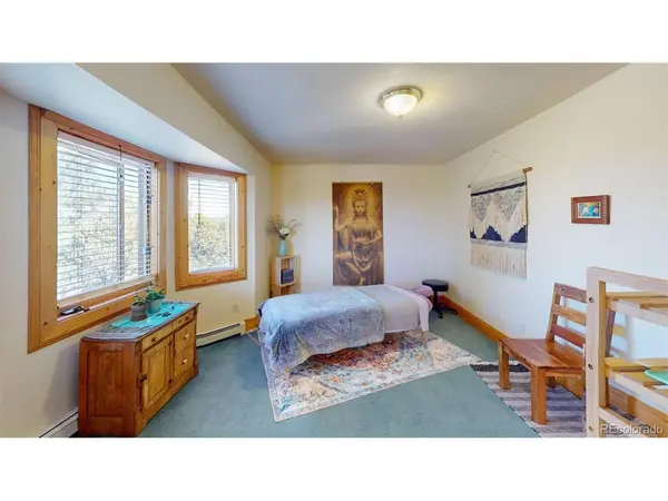 46 Camino Baca Grande, Crestone, CO 81131