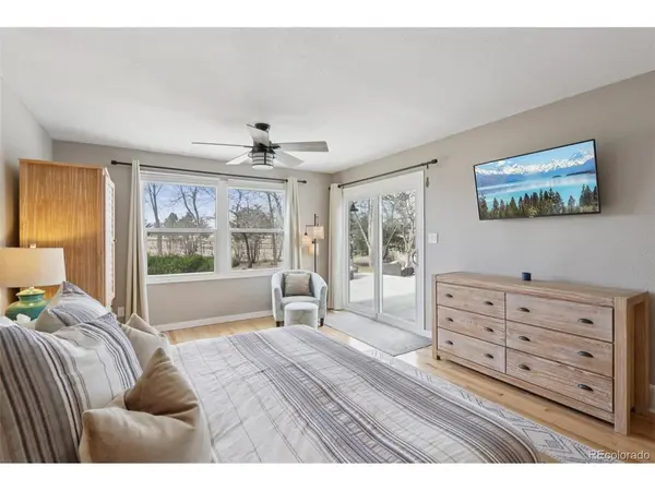 6957 Peppertree, Niwot, CO 80503