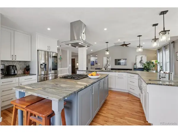 6957 Peppertree, Niwot, CO 80503