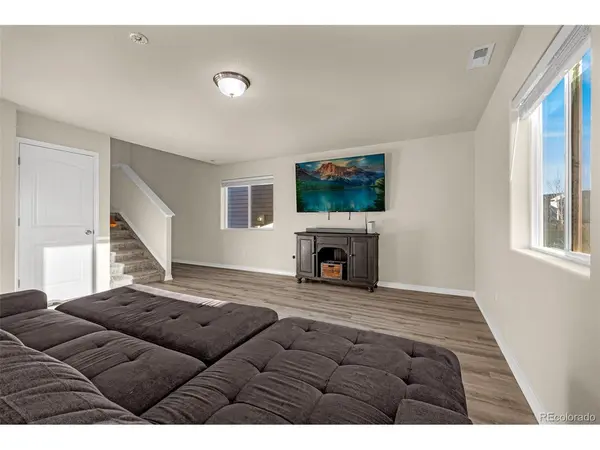 11005 Quercia, Fountain, CO 80817