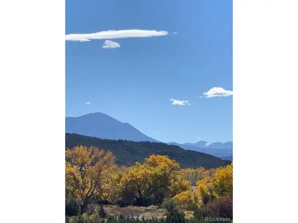 BLK 1 LOT 12 Black Diamond, Walsenburg, CO 81089