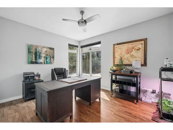 5366 Flatrock, Morrison, CO 80465