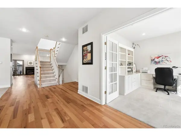 707 Ash, Denver, CO 80220