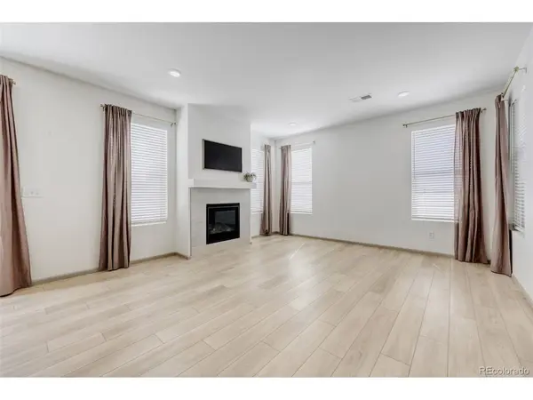 13487 E 110th, Commerce City, CO 80022