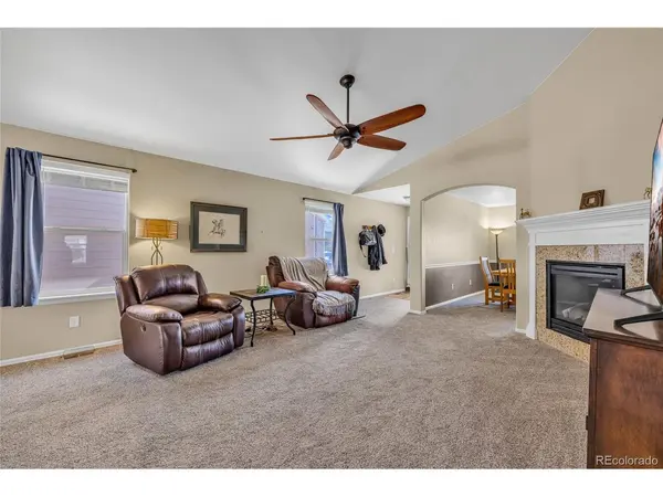 10284 Norfolk, Commerce City, CO 80022