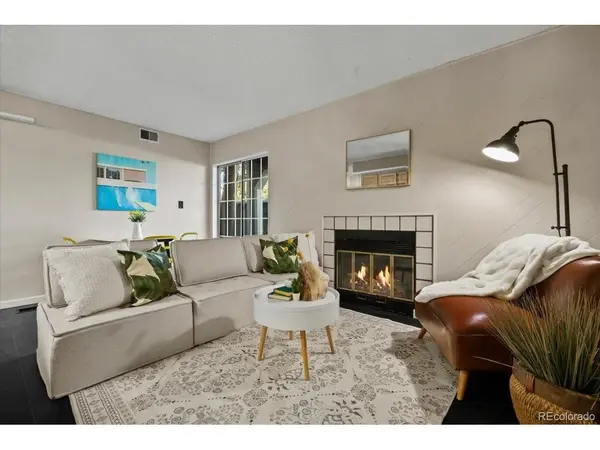 11127 Alcott #B, Westminster, CO 80234