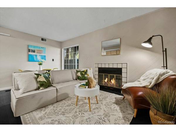 11127 Alcott #B, Westminster, CO 80234