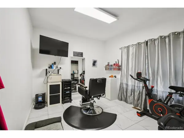 4144 S Liverpool, Aurora, CO 80013