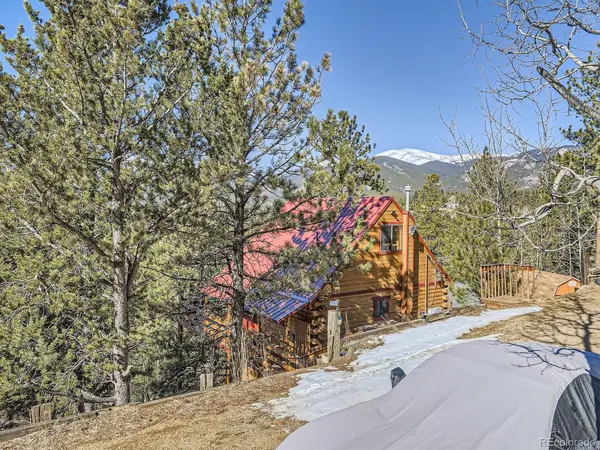 139 Hayes, Bailey, CO 80421