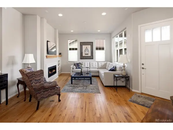 5024 W 109th, Westminster, CO 80031