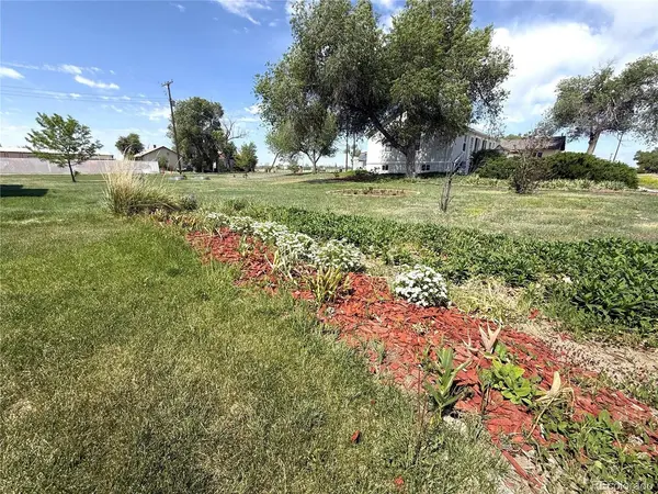 224 5th, Hugo, CO 80821