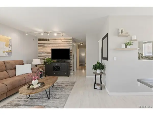 8798 Chase #4, Arvada, CO 80003