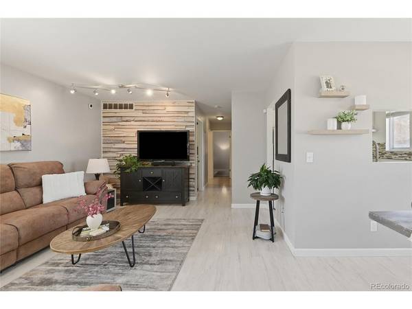 8798 Chase #4, Arvada, CO 80003