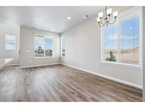 516 Luton, Castle Pines, CO 80108