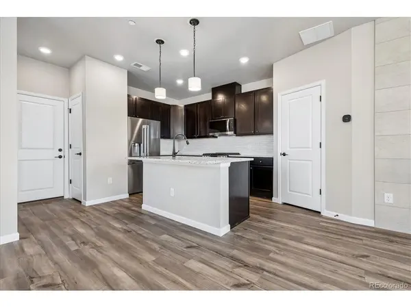 516 Luton, Castle Pines, CO 80108