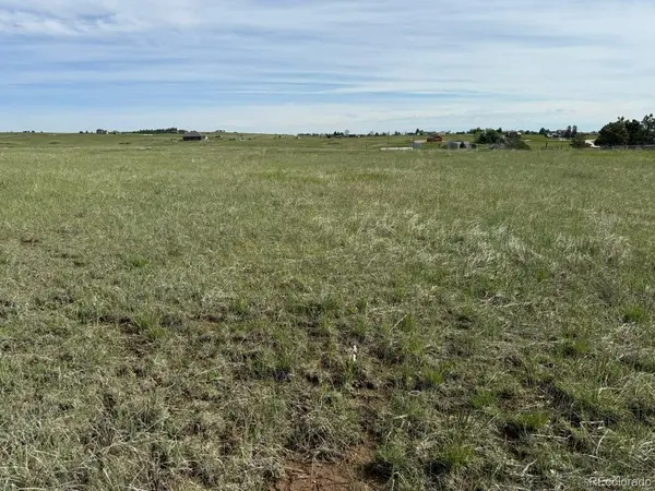 35501 Cheyenne, Elizabeth, CO 80107