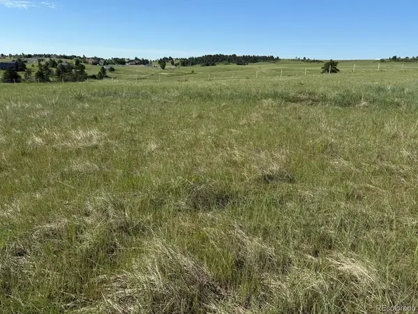 35501 Cheyenne, Elizabeth, CO 80107