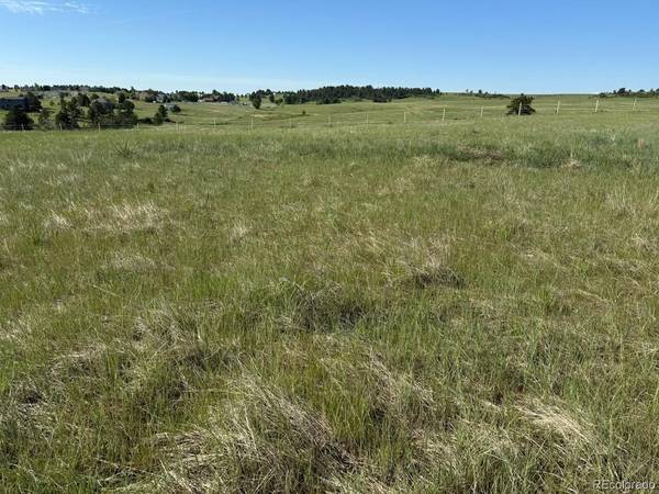 35501 Cheyenne, Elizabeth, CO 80107