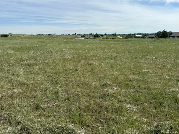 35501 Cheyenne, Elizabeth, CO 80107