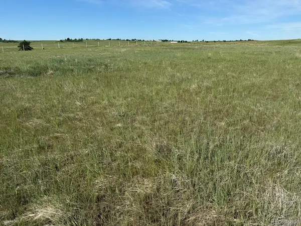 35501 Cheyenne, Elizabeth, CO 80107