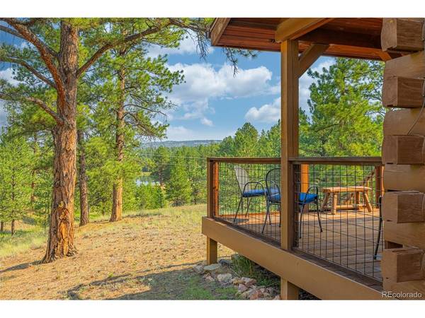 322 Phoebus, Florissant, CO 80816