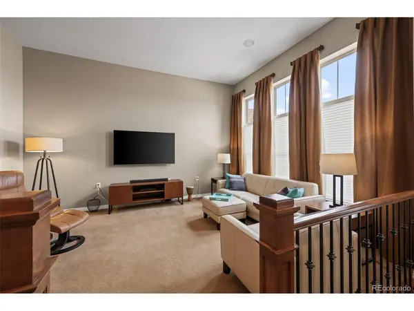 1856 Kalel, Louisville, CO 80027