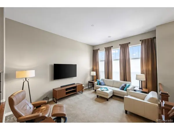 1856 Kalel, Louisville, CO 80027