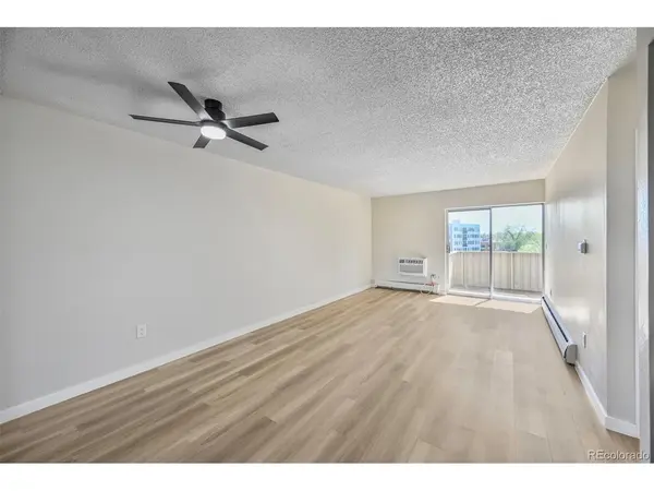 4110 Hale #5F, Denver, CO 80220