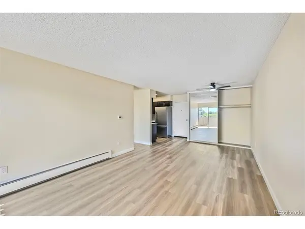 4110 Hale #5F, Denver, CO 80220