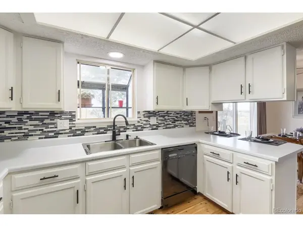 1051 Pawnee, Elizabeth, CO 80107
