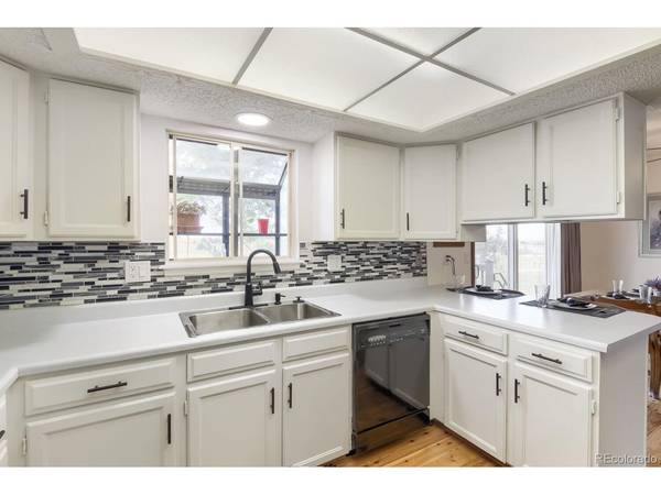 1051 Pawnee, Elizabeth, CO 80107