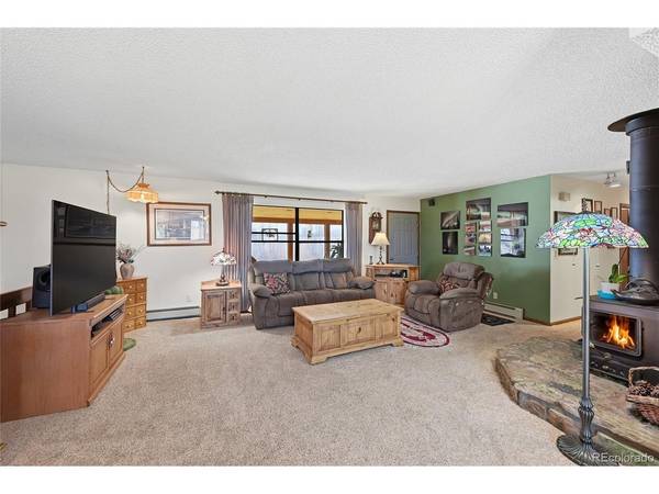 1051 Pawnee, Elizabeth, CO 80107