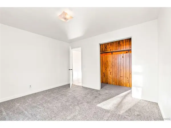 6743 King, Denver, CO 80221
