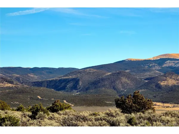 67 Alta Mesa, San Luis, CO 81152