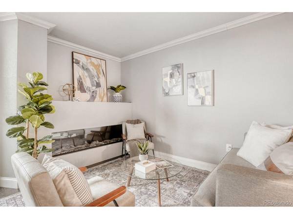 601 W 11th #717,  Denver,  CO 80204