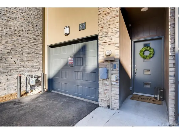 50 Cheyenne, Colorado Springs, CO 80905
