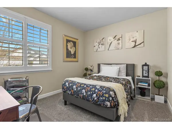 6180 Leilani, Castle Rock, CO 80108