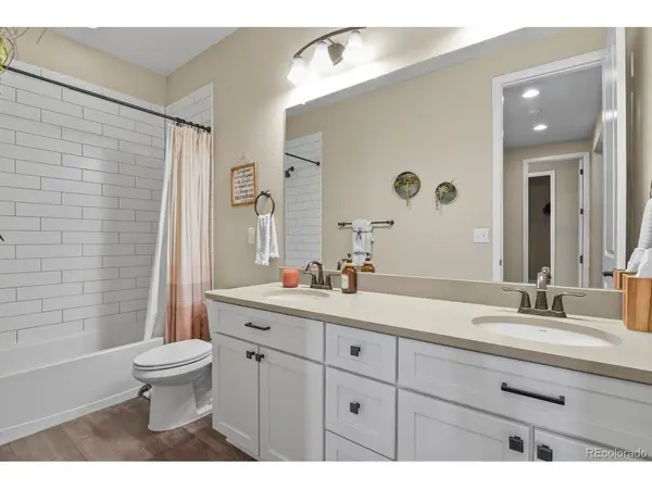6180 Leilani, Castle Rock, CO 80108