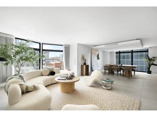 1777 Larimer #710, Denver, CO 80202
