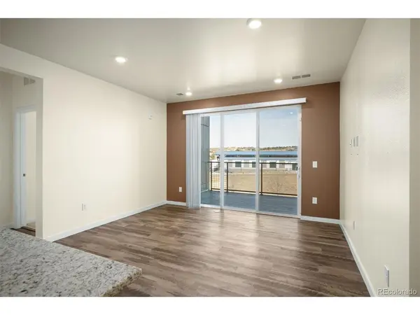 9283 Twenty Mile #306, Parker, CO 80134