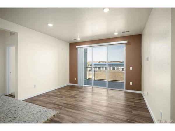 9283 Twenty Mile #306, Parker, CO 80134